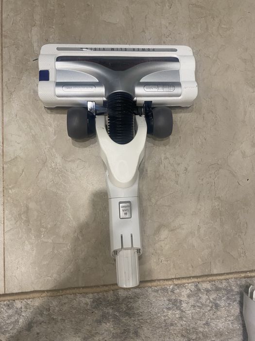 Насадка для пылесос тефаль