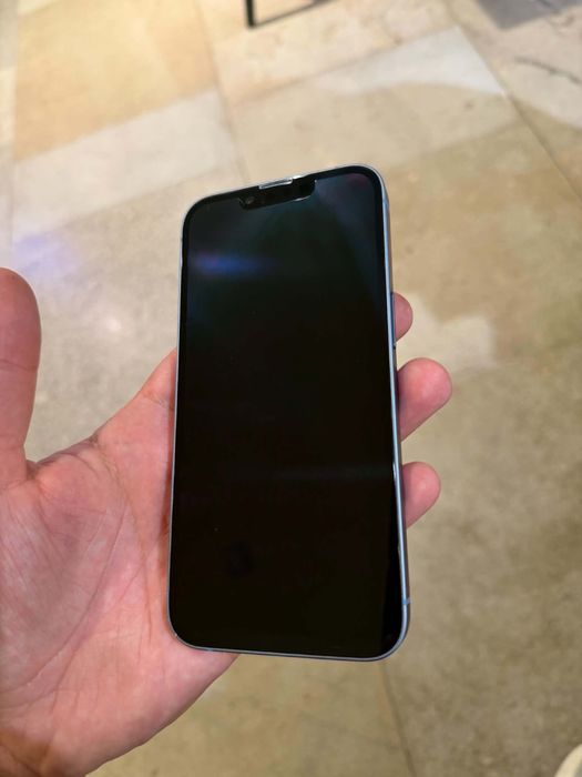 Iphone 14 256GB 100%