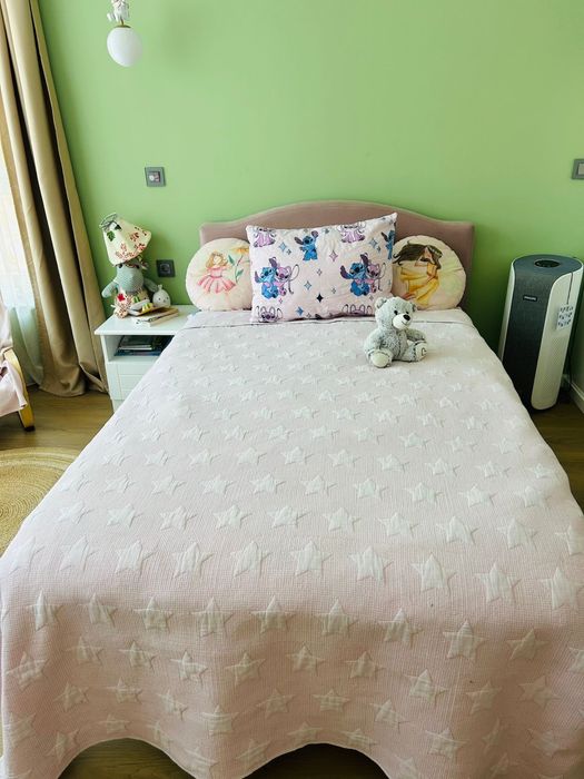 Pat Mobexpert 200x120