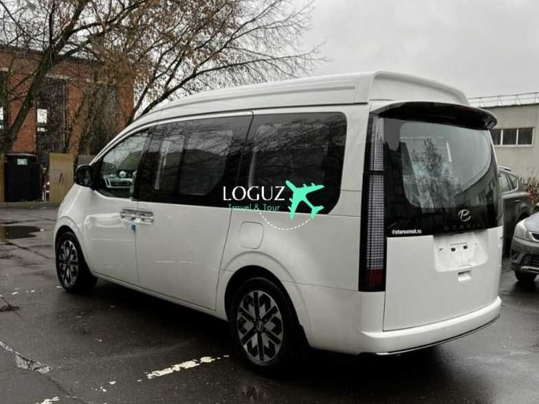 экскурсии и путешествия по Узбекистану: Самарканд Бухара Хива Ташкент