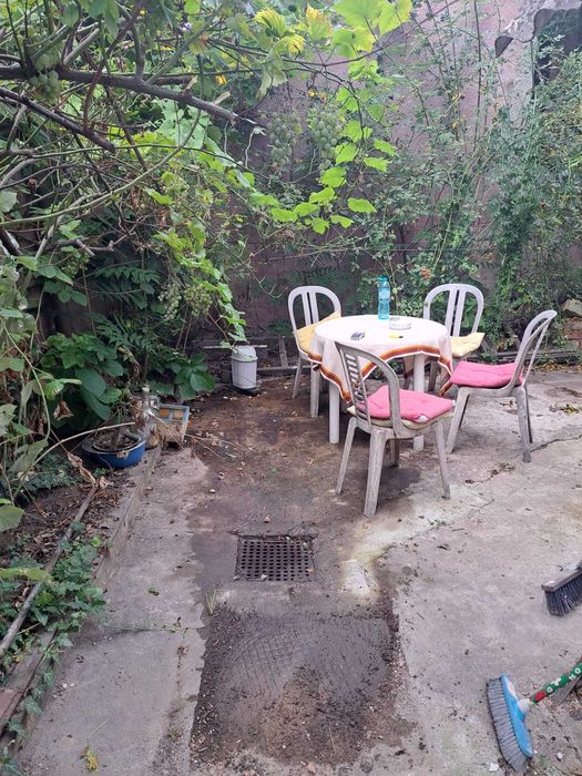 Ap 2 camere de inchiriat centru 400 euro