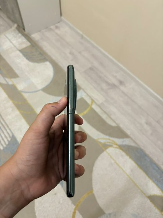 Oneplus 12 16/512gb