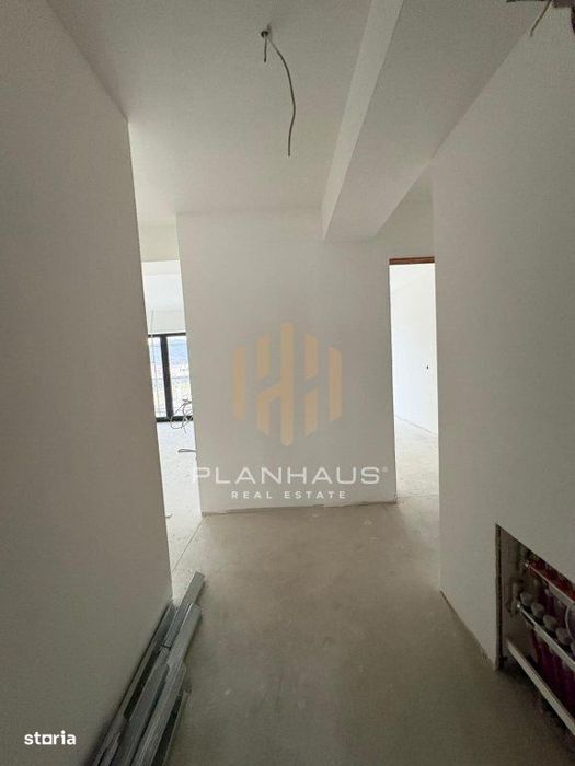 Apartament 3 camere - central , G. Cosbuc