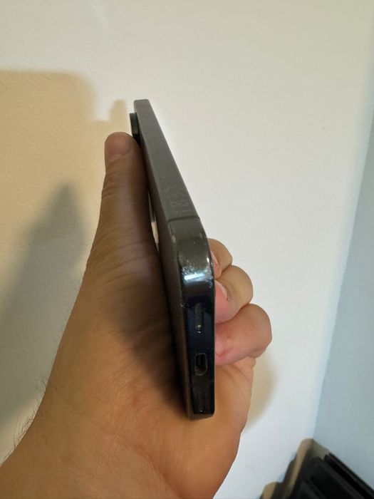 Telefon Google Pixel 10 PRO 16Gb ram 128Gb stare perfecta