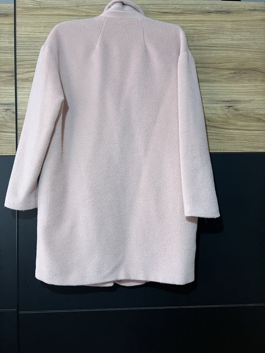 Палта Negative, HM