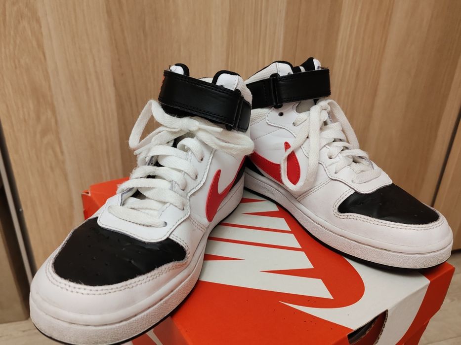 Сникърси Nike 36.5