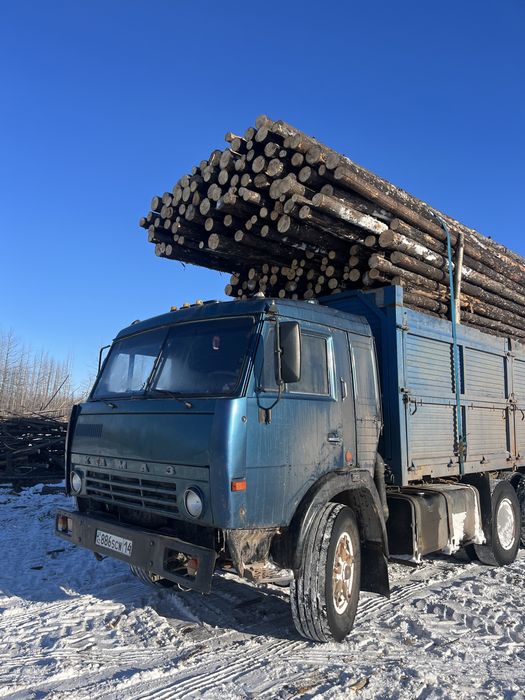 Прдам жердей сыргауыл