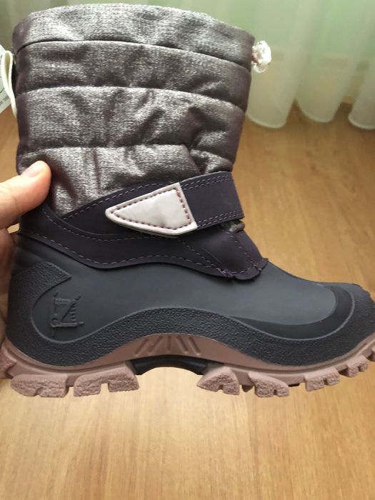 Cizme copii noi marime 29