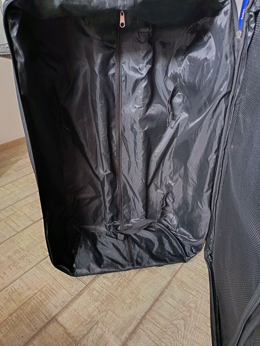Vând Troler folosit dar în  buna
