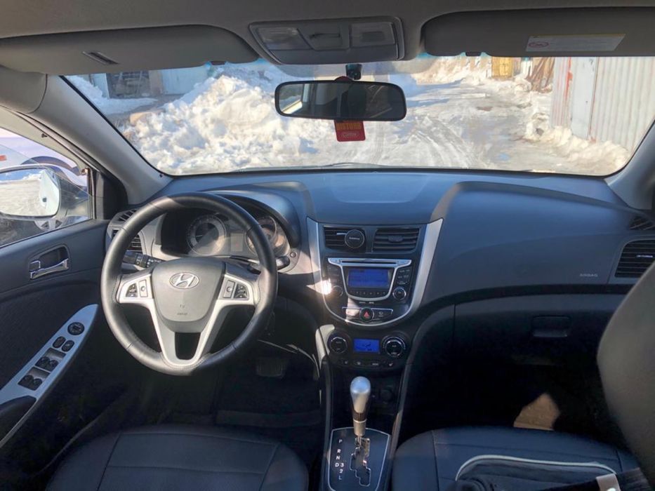 Аренда автомобиля с выкупом!