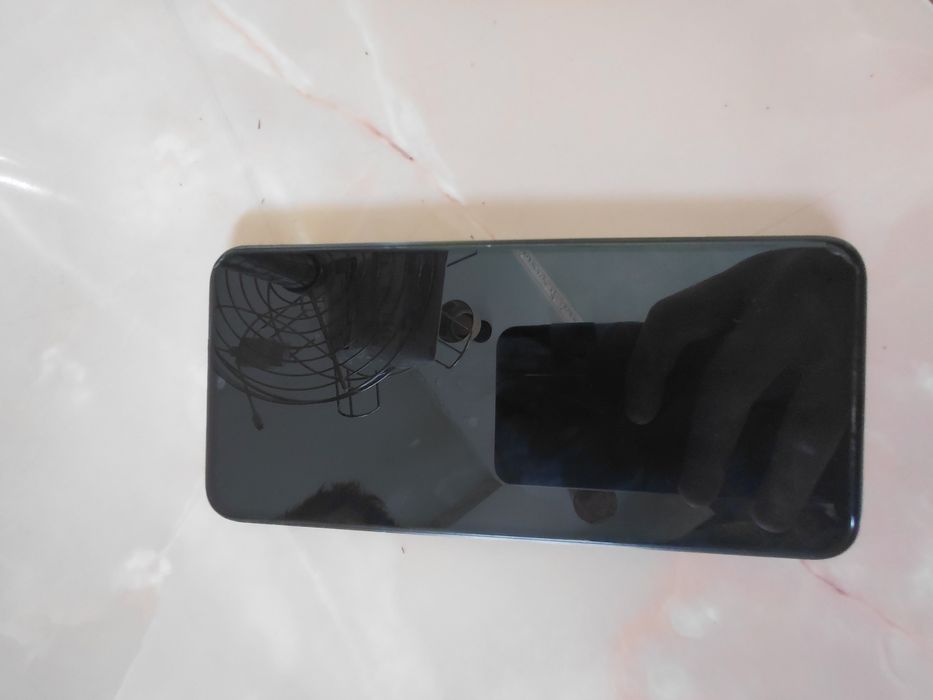 HONOR x6 b продам