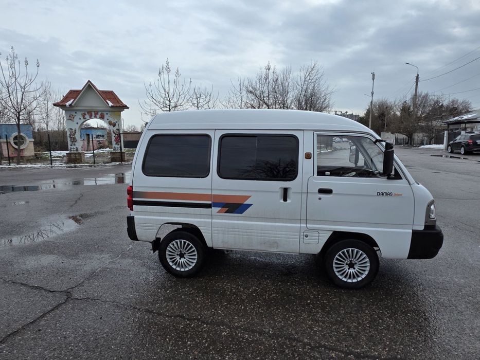 Damaz 2021 yil Arenda vikub nasiya savdo bo’lib to’lasga boshiga 1000$