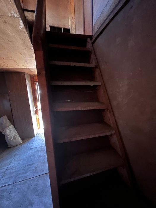 Продам Дачу в 2х уровнях СТ Радуга, ул.12.,45м² - Widok 6