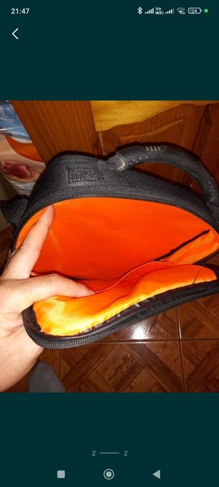 Geanta netbook 10 inci