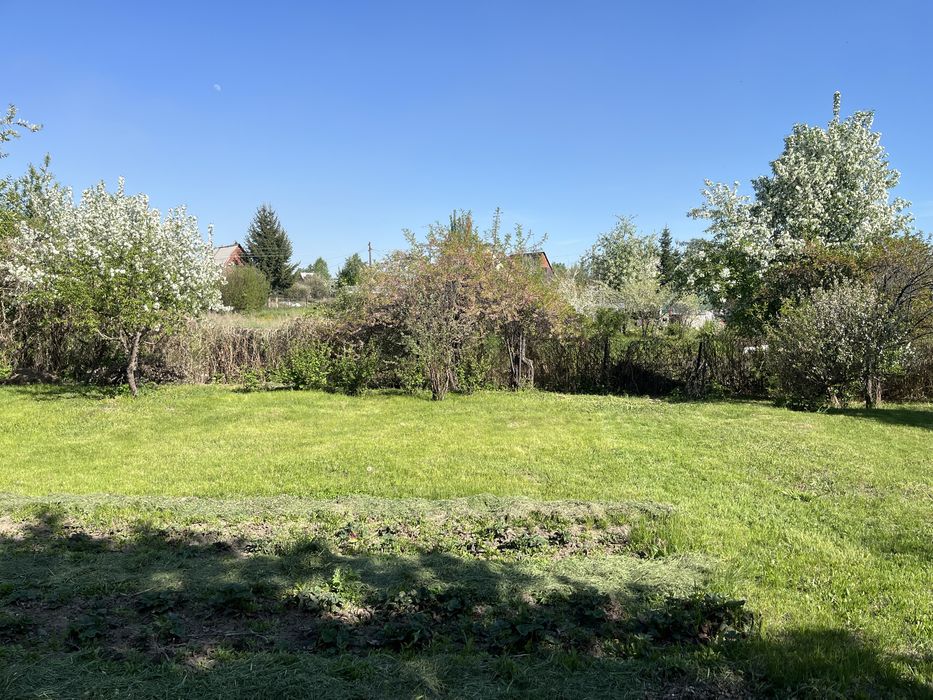 Продам дачу