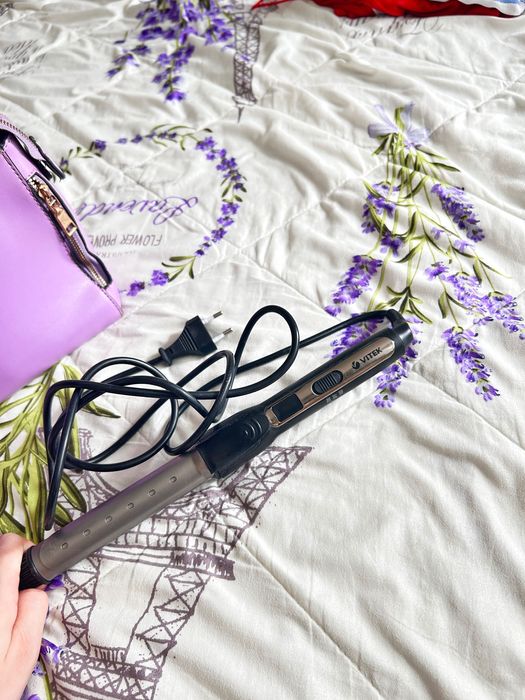 Отдам все отдам отдам