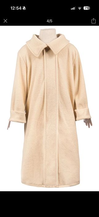 Продам костюм карнавальный звездные войны