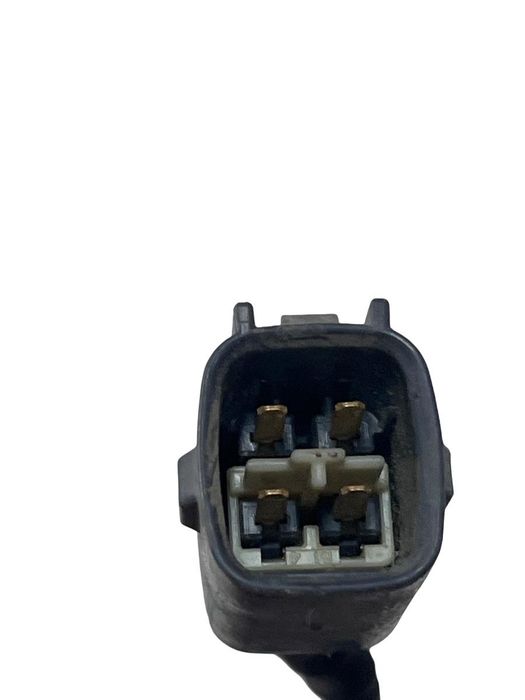 Senzor Sonda Lambda Toyota Land Cruiser 150 Trj15_, Kdj15_, Grj15_, Gdj15_ 2009 -> 89467-60040