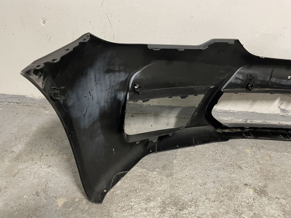Bara Fata BMW Seria 5 G30 M5 F90 an 2017-2020. Originală.
