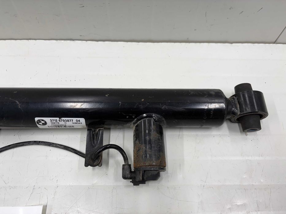 Заден електрически амортисьор VDC БМВ Ф30