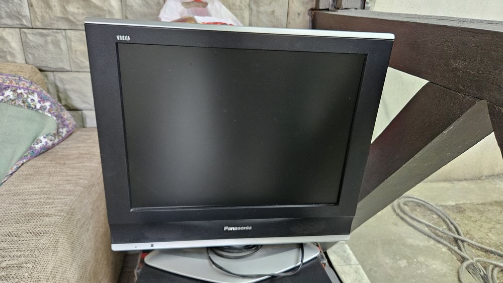 tv panasonic viera • Anunturi gratuite • OLX.ro