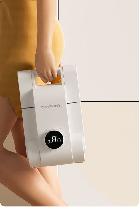 Сушилка для обуви