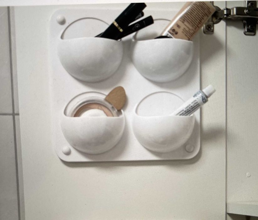 Органайзер «Lab»