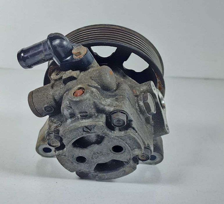 Хидравлична Помпа Хидравлика Honda Accord 7 FR-V CR-V FRV CRV 2.0