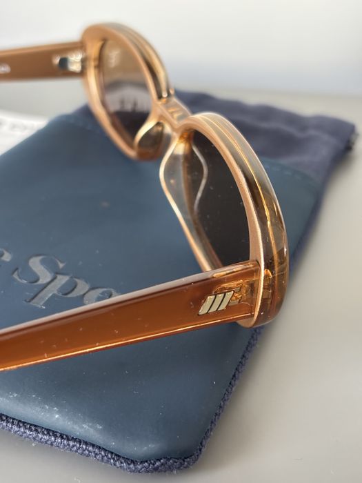 Дамски слънчеви очила Le Specs