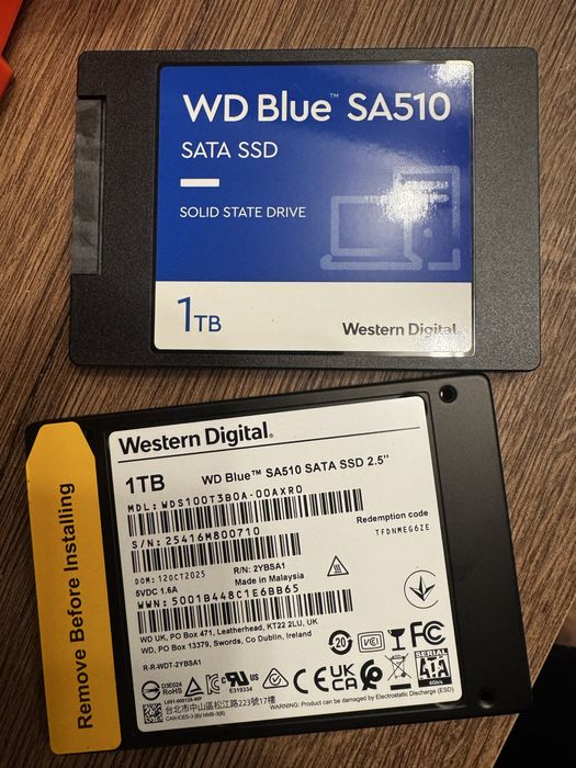 Componente PC/Laptop