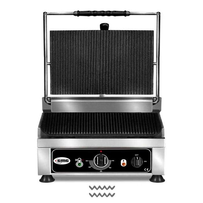 Тостер электрический