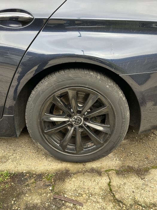 Jante m bmw style 703 style 351 style 367 style 454 jante iarna bmw f