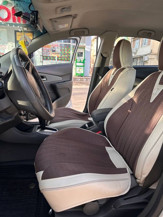 Продам свой кобальт