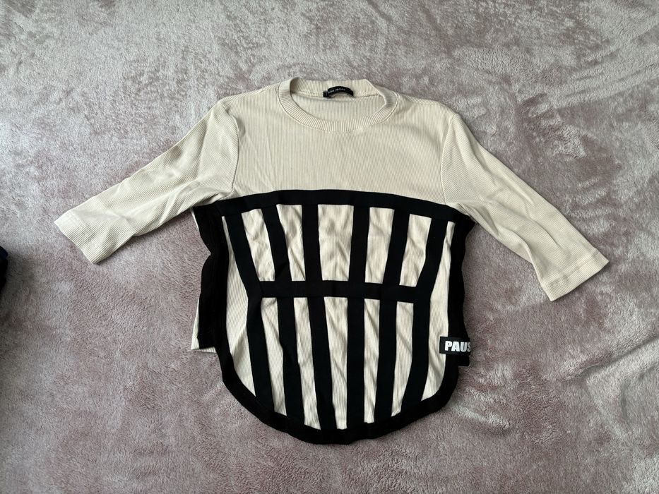 Блузи,тениски Pause, Guess