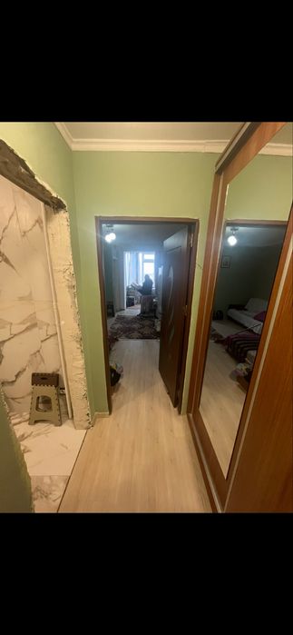 Garsoniera Inchiriat Pitesti