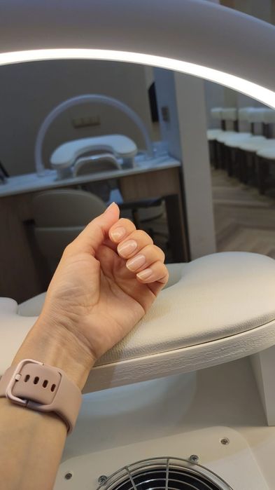 Продается лампа для маникюра