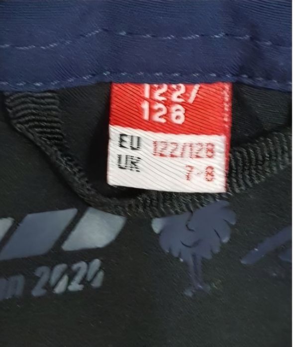 Geaca Engelbert Strauss Dryplexx, jacheta Softshell Windstopper nr 128