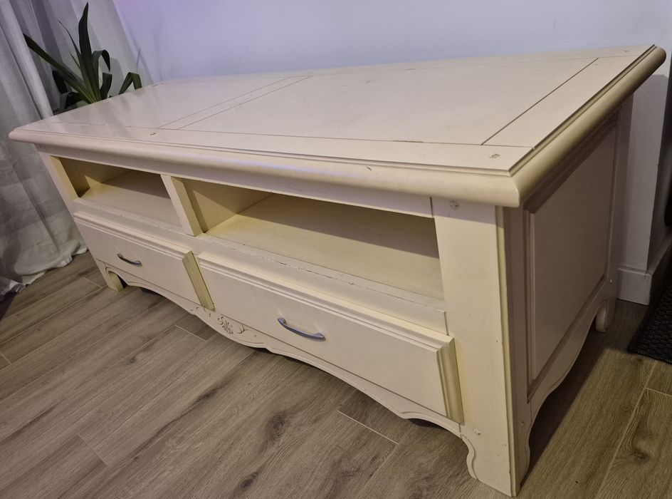 Comoda tv Mobexpert