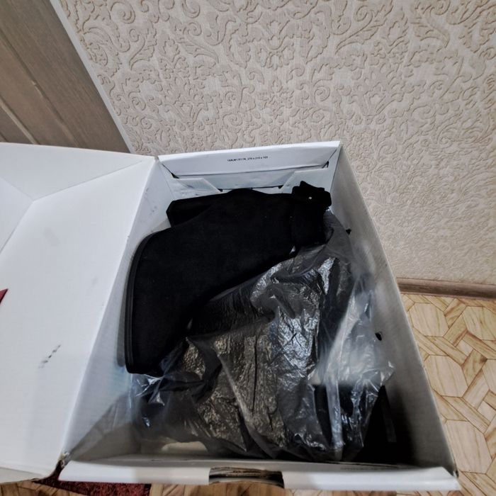 Батильоны новыее