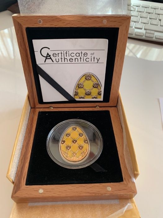 Продаются коллекционные монеты