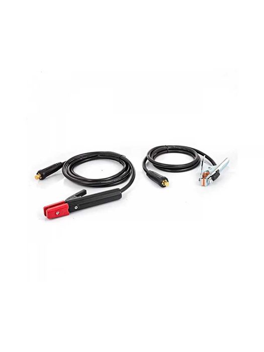 Payvandlash apparati NUMBER ONE FMIG 280-PRO Сварочный аппарат