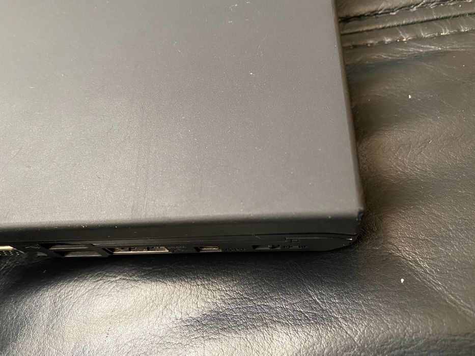 Lenovo X240, T510,X270  на части