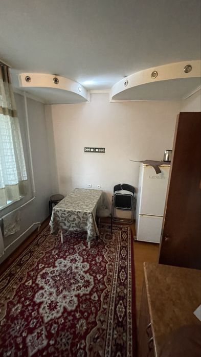 Сдам 2 ком квартиру