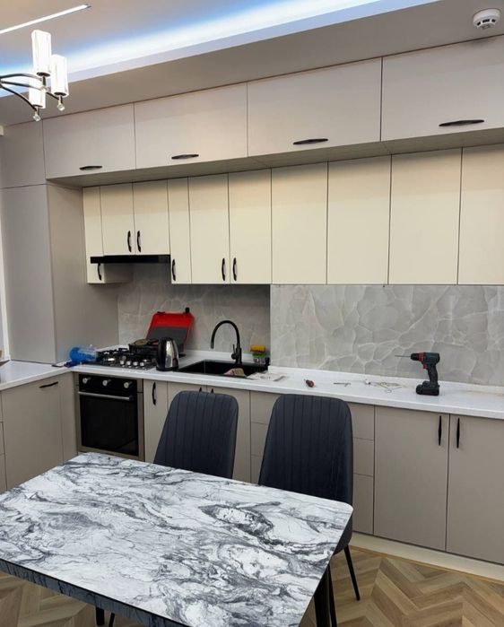 Аренда Юнусобод Новостройка 6 кв 2 хона 2/8/16