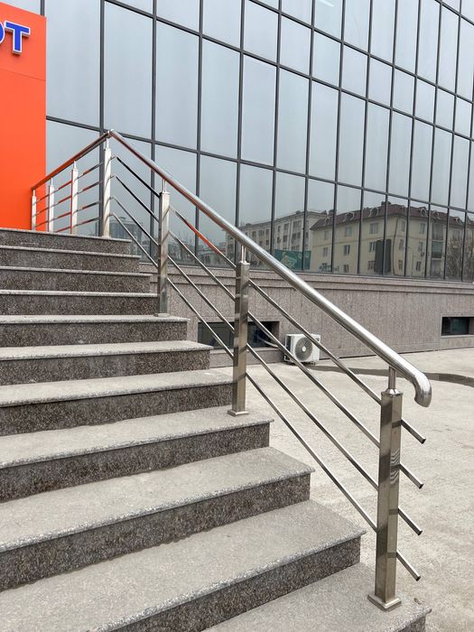 Nerjaveyka perillalar dom ofis va dokonlar uchun