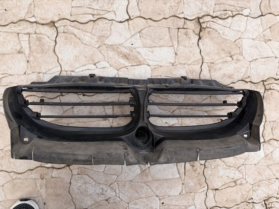 Бмв 5 серия е60 клапи за бъбреци