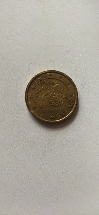 50 цент 2000 год