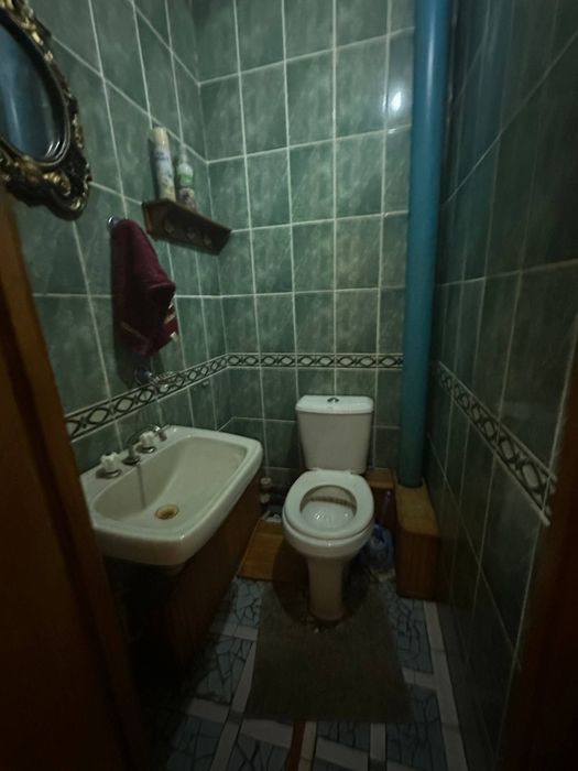 3/9/9юнусобод 13 мега планет.63500₽