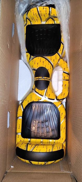 Скидка Скидка героскутер сигвей сегвей оптом гироскутер гибро робот