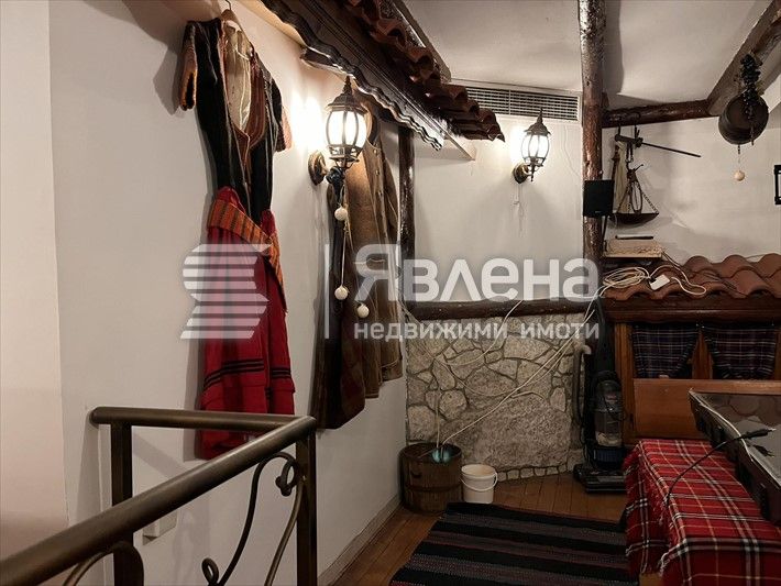 Продава се Заведение в Варна, Спортна зала - 170 кв.м за 1765 €/кв.м - Снимка #6